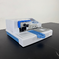 Thermo Scientific MultiDrop Combi Microplate Dispenser image 0